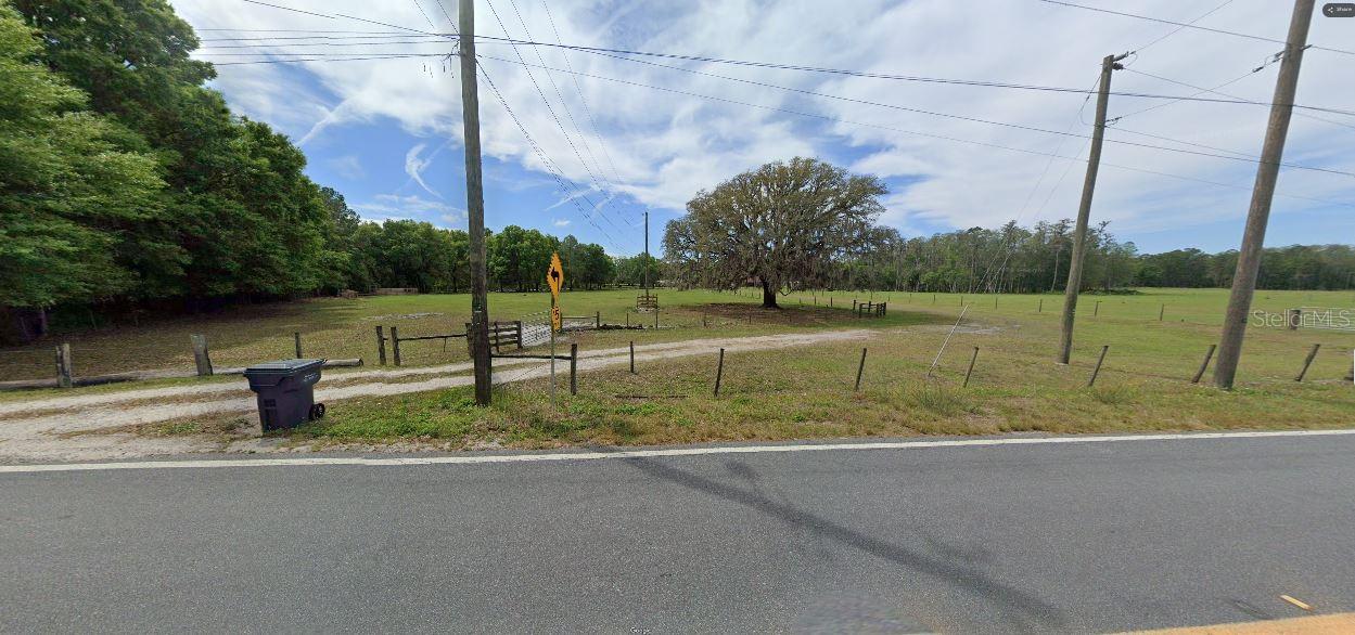 Image 2 of 2 For Green Pond Rd