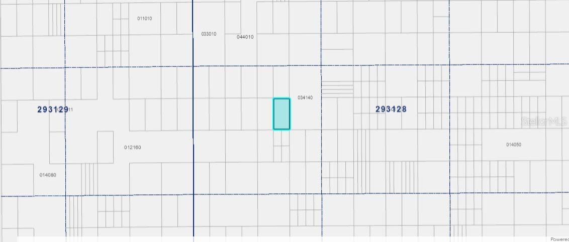 Image 2 of 4 For  Hwy 60 E  