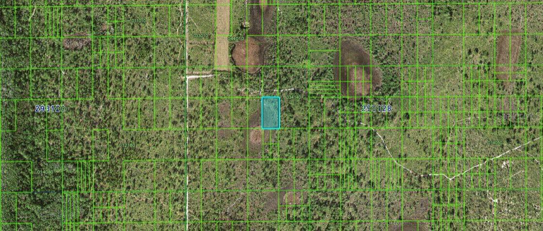 Image 4 of 4 For  Hwy 60 E  