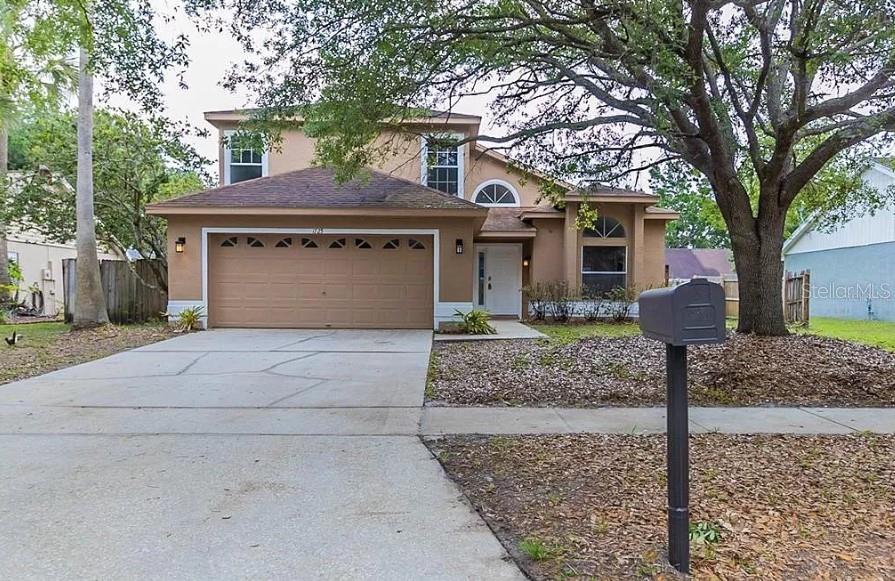 Details for 1725 Mahogany Drive, ORLANDO, FL 32825