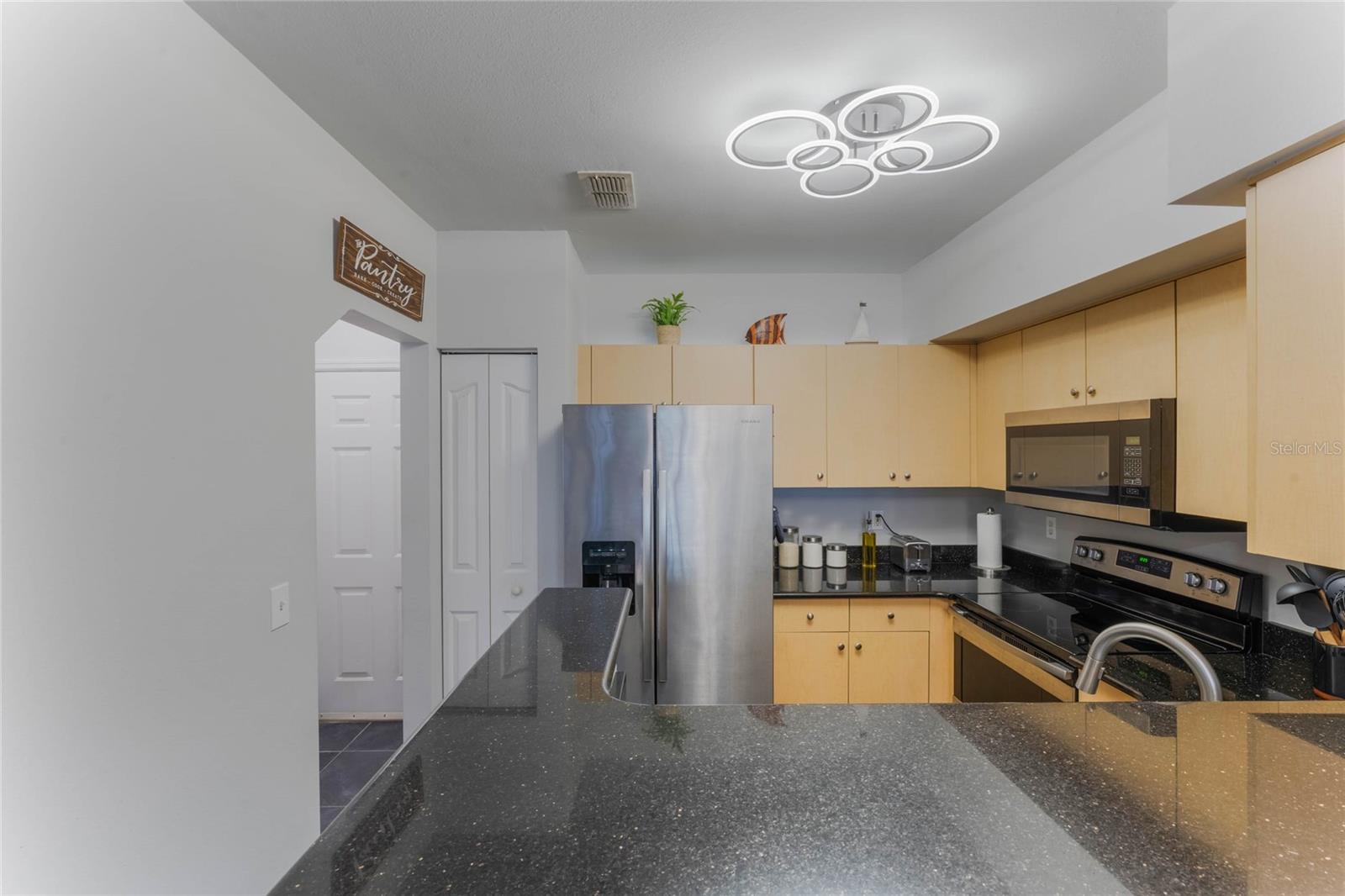 Image 10 of 24 For 711 Centervale Drive 711