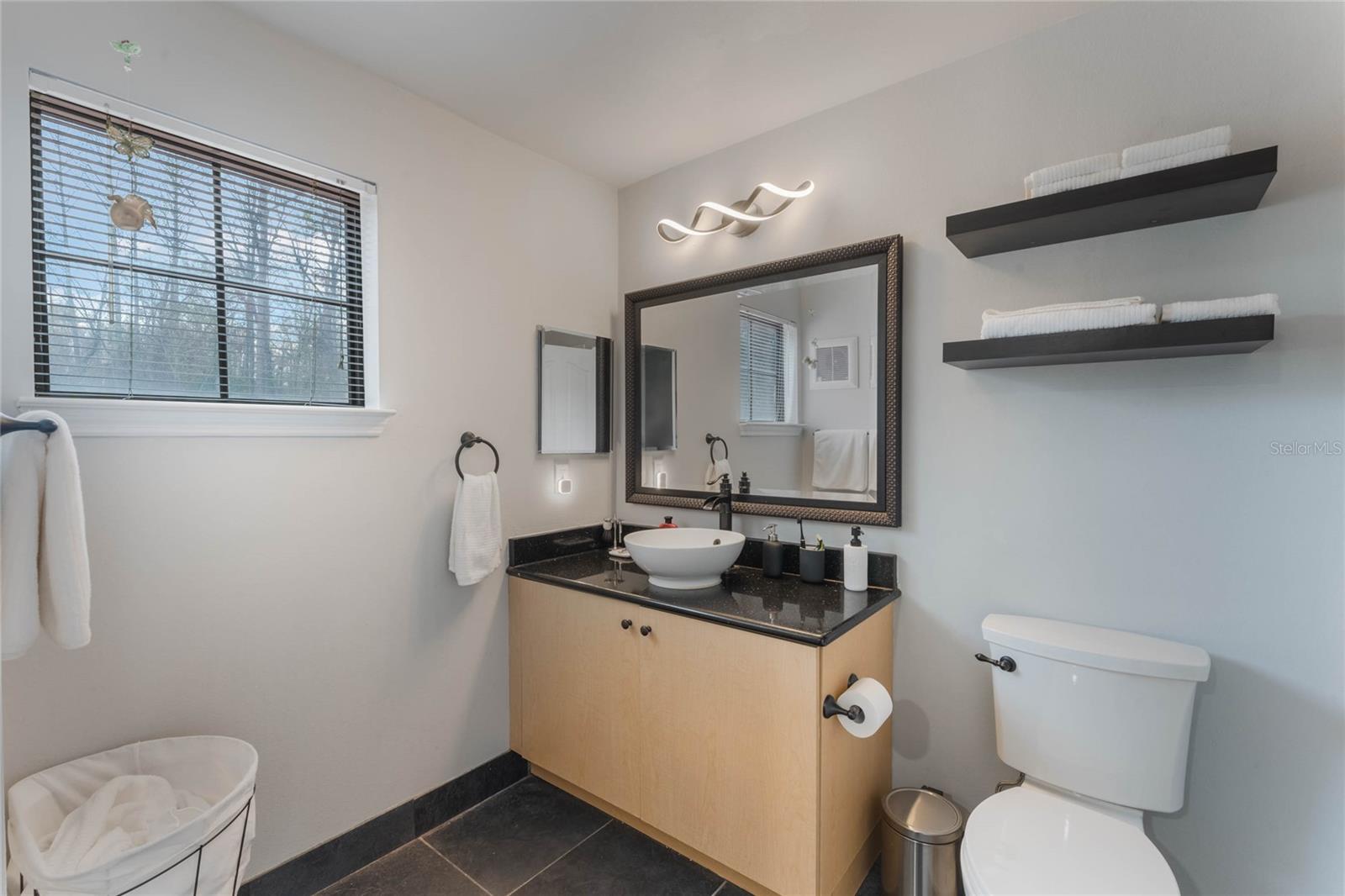 Image 16 of 24 For 711 Centervale Drive 711