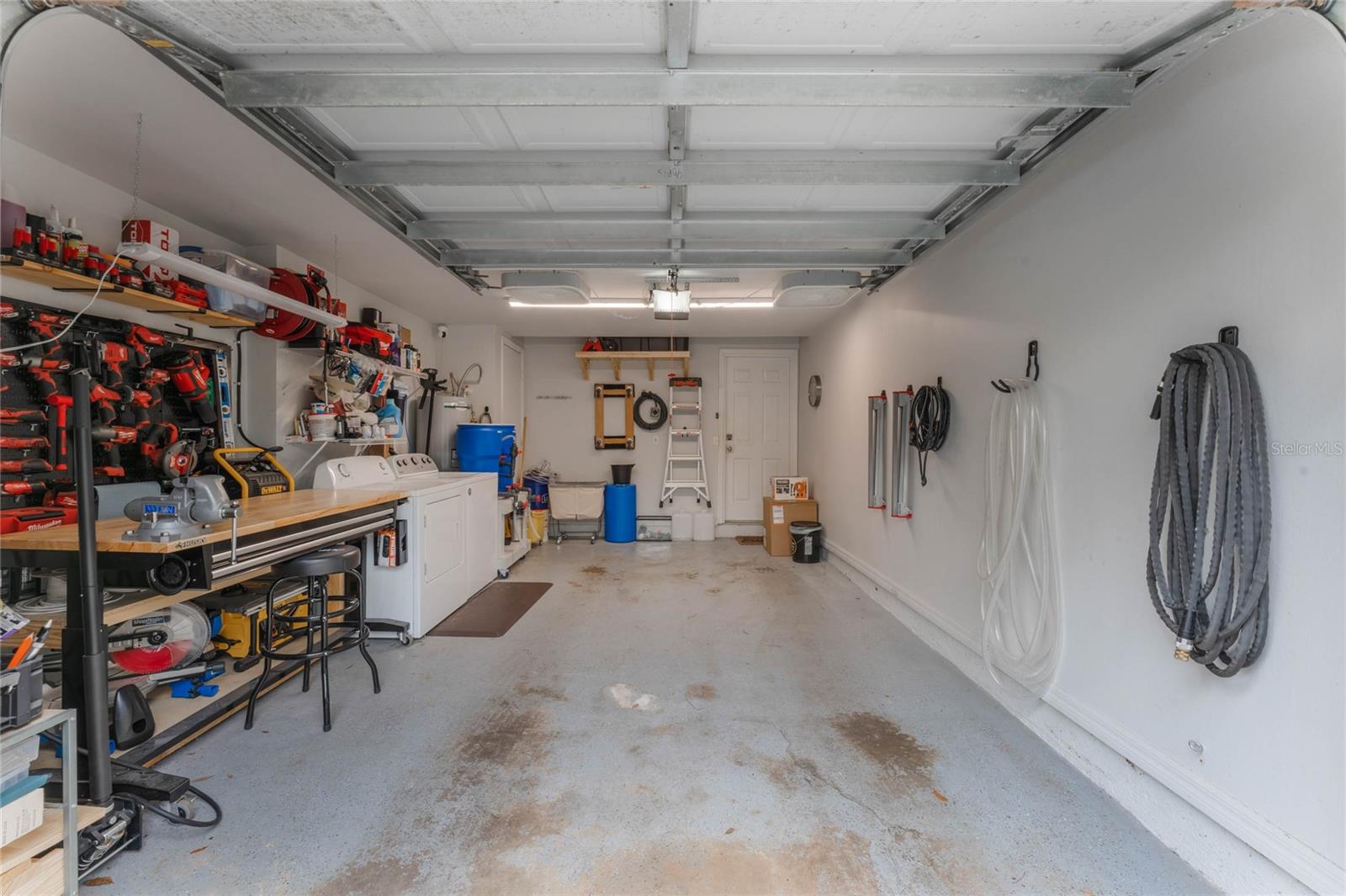 Image 21 of 24 For 711 Centervale Drive 711