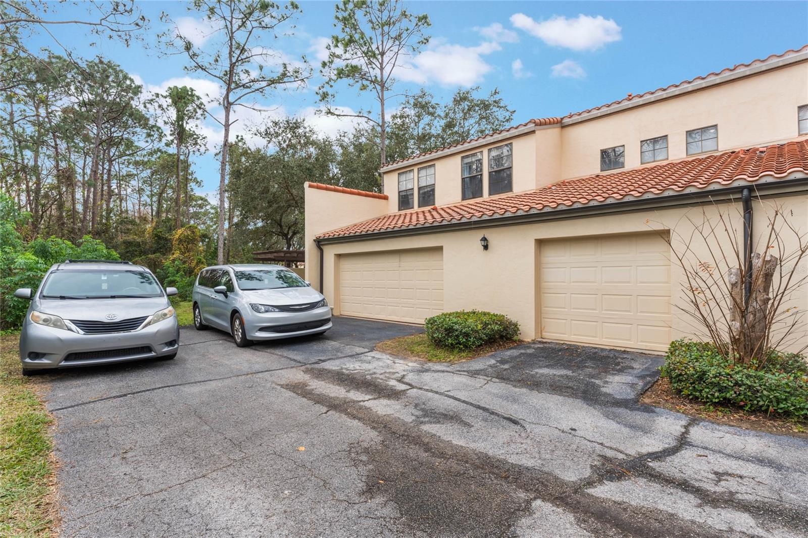 Image 22 of 24 For 711 Centervale Drive 711