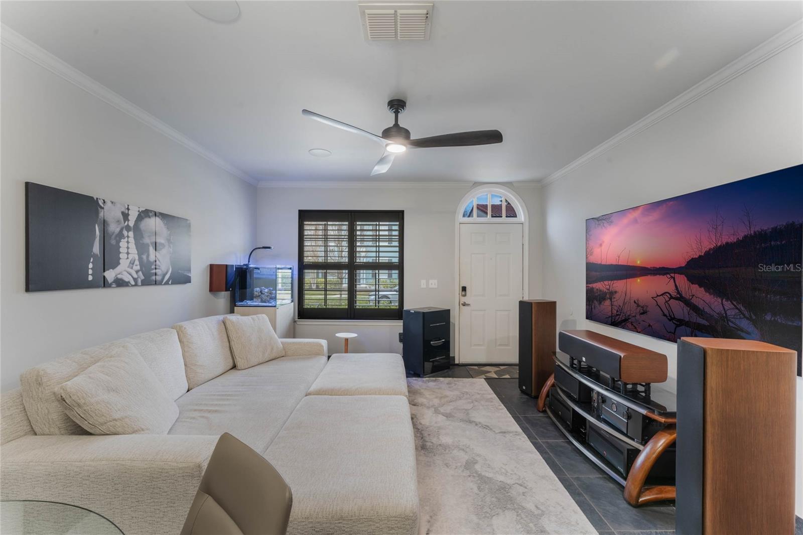 Image 3 of 24 For 711 Centervale Drive 711