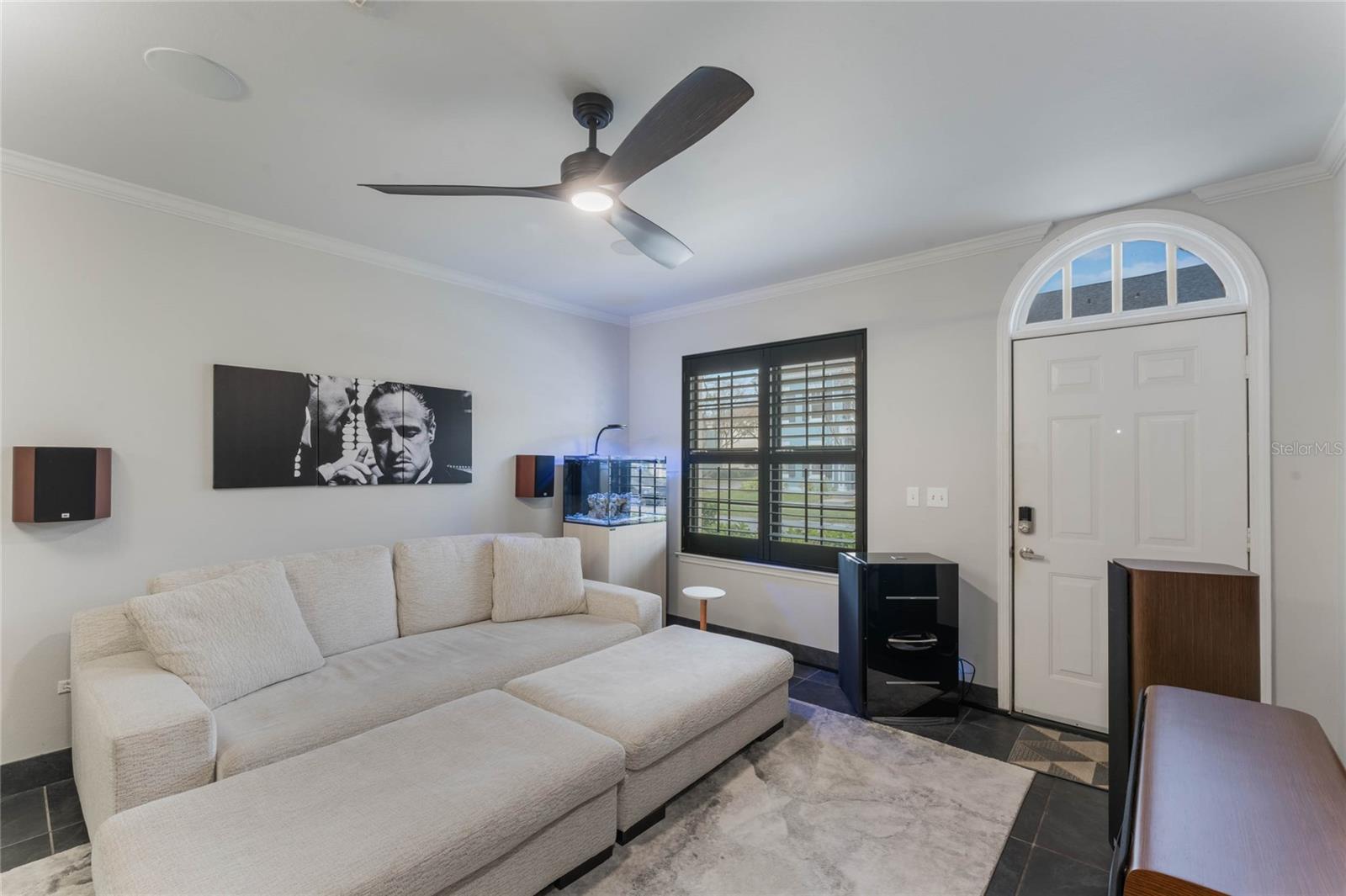 Image 4 of 24 For 711 Centervale Drive 711