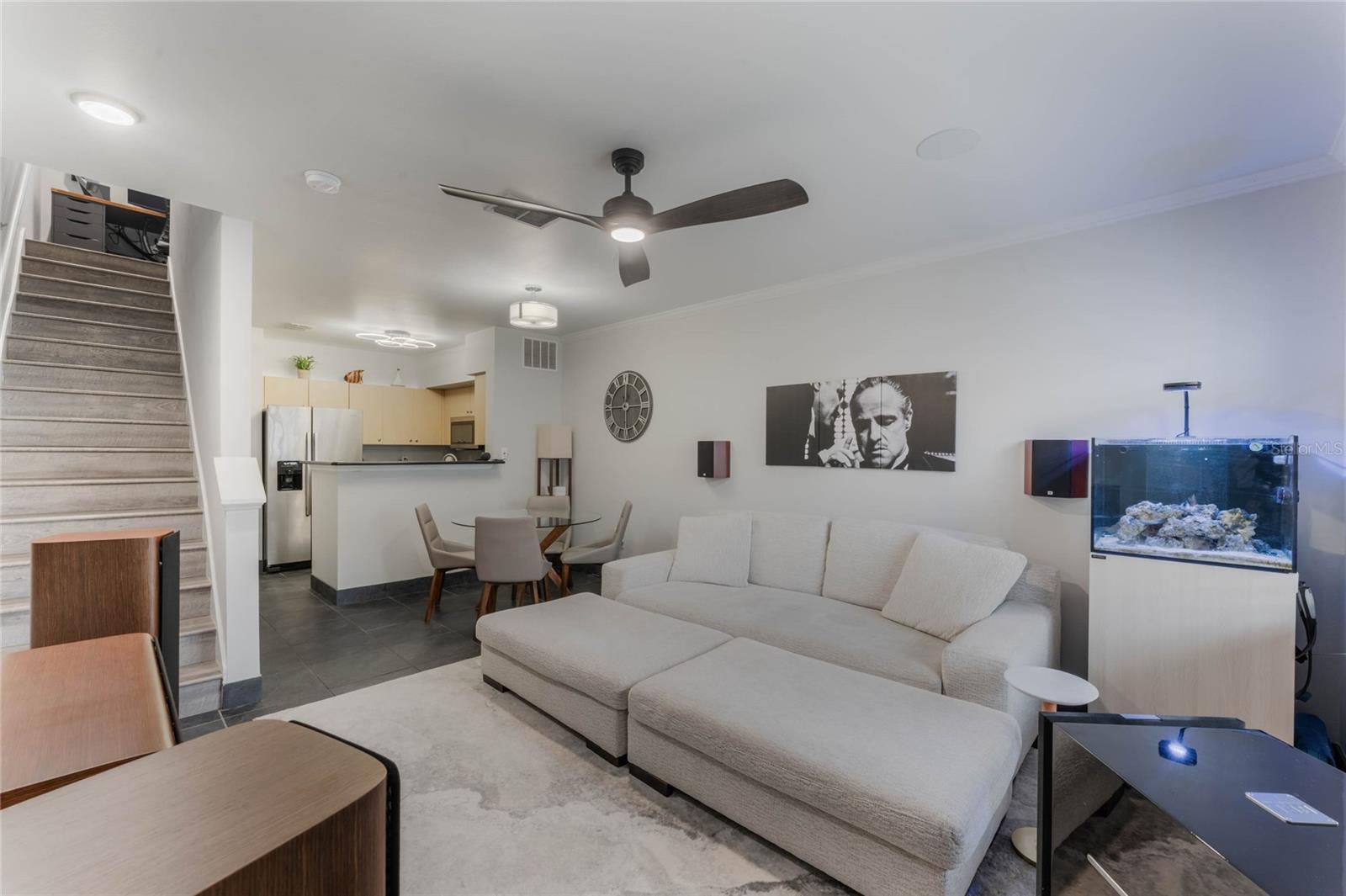 Image 5 of 24 For 711 Centervale Drive 711