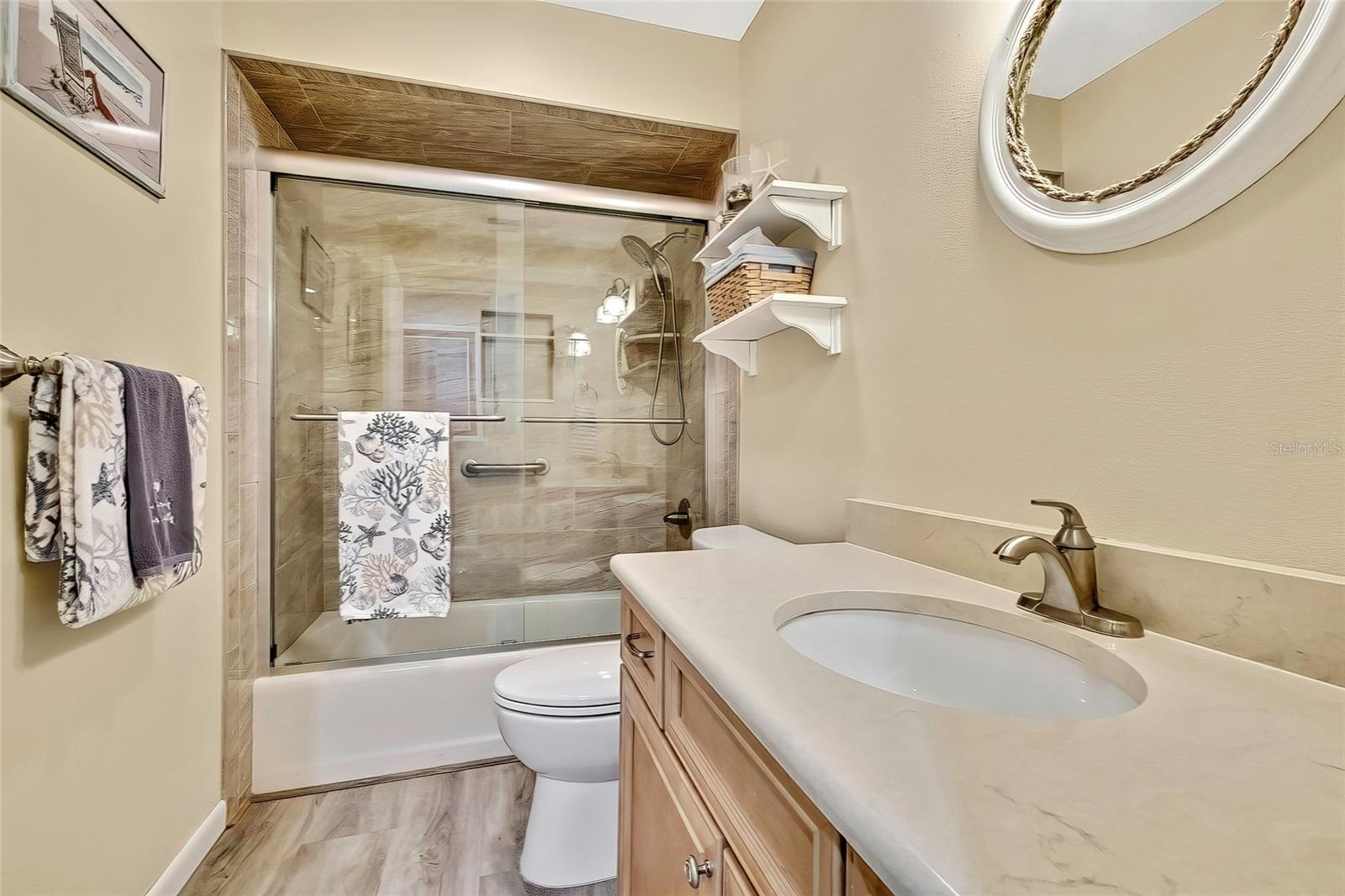 Listing photo id 22 for 2891 Rivers Edge Boulevard 100