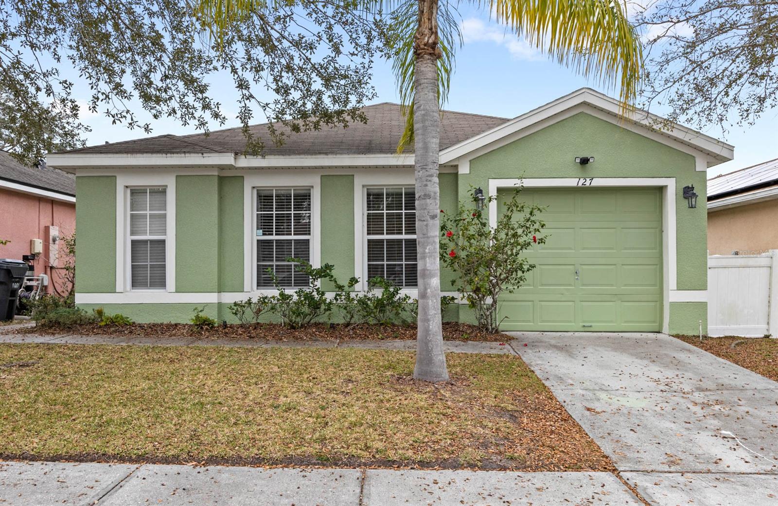 Details for 127 Sundown Court, DAVENPORT, FL 33896