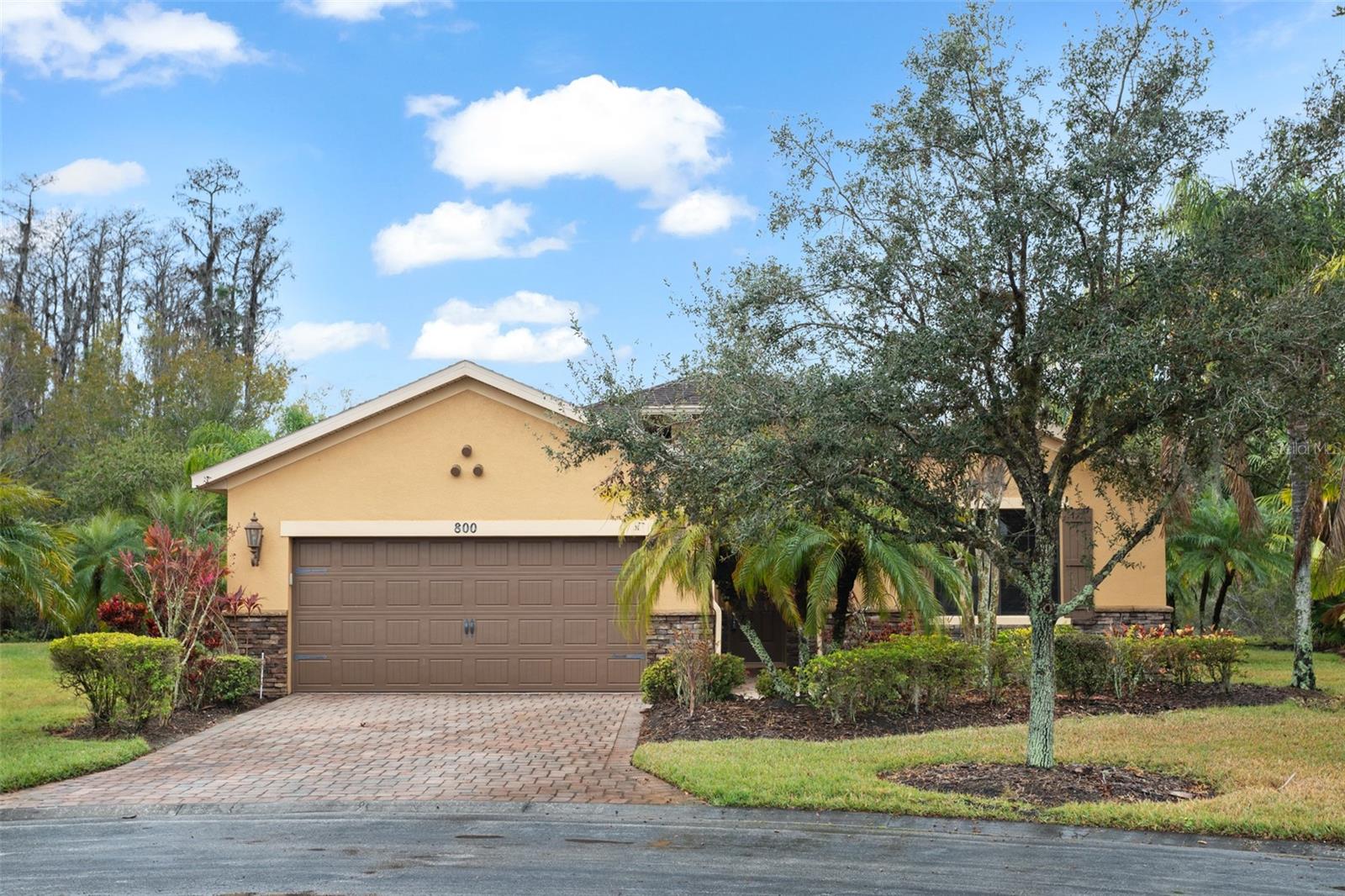 Details for 800 Ebb Tide Lane, KISSIMMEE, FL 34759