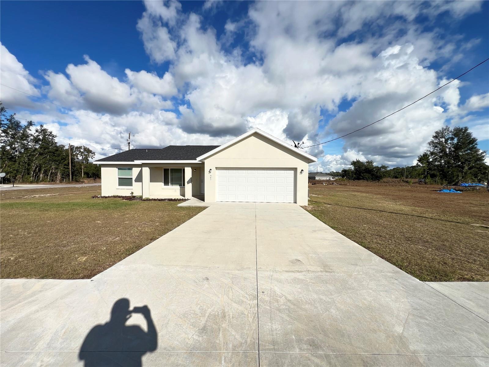 Details for 21 Malauka Loop Lane, OCKLAWAHA, FL 32179