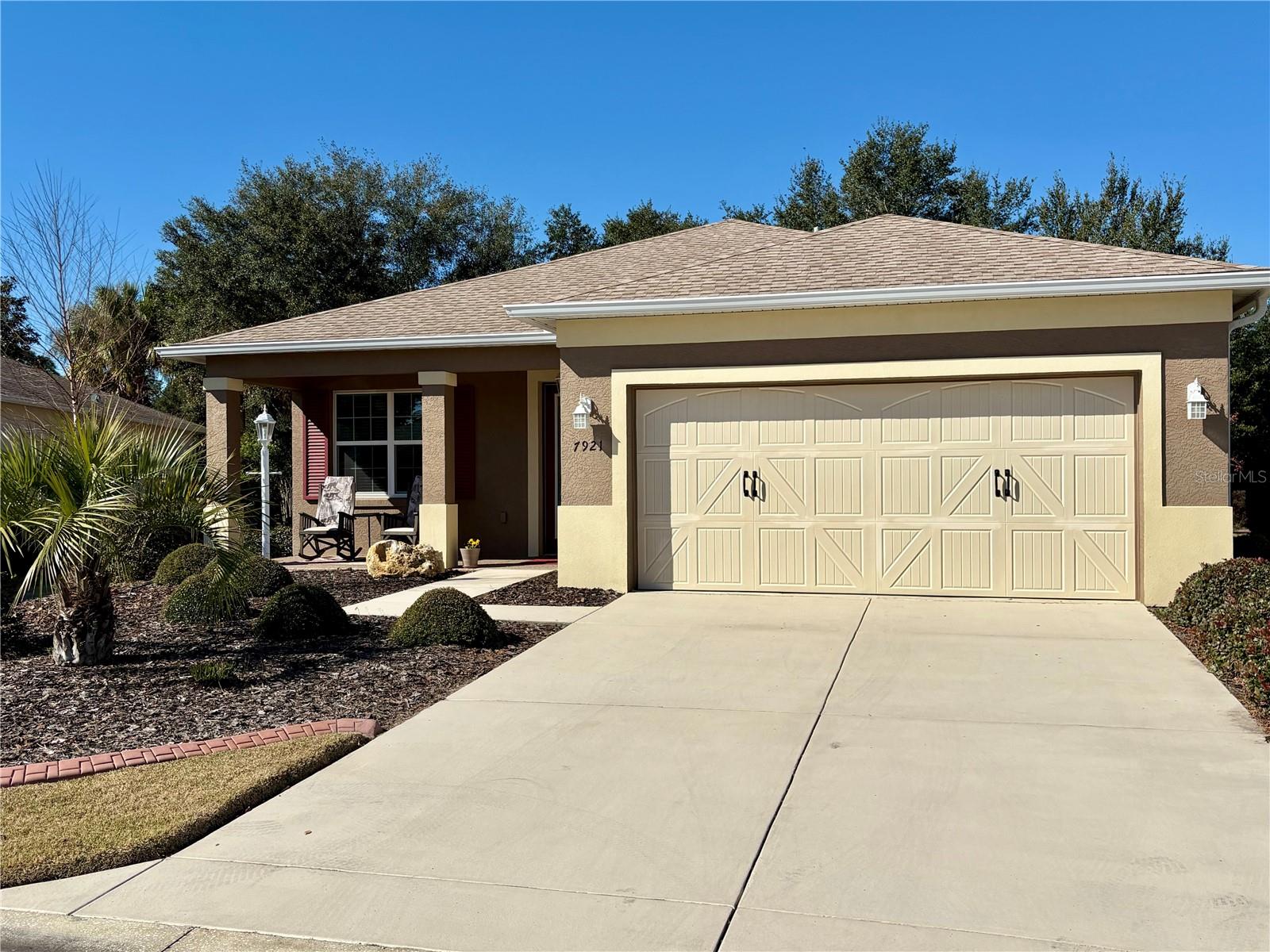 Details for 7921 85th Loop, OCALA, FL 34476