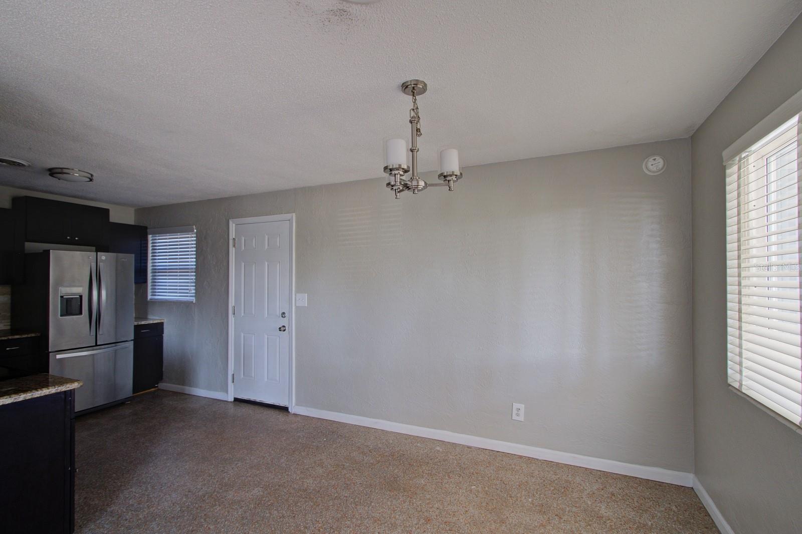 Image 10 of 30 For 1246 Margina Avenue
