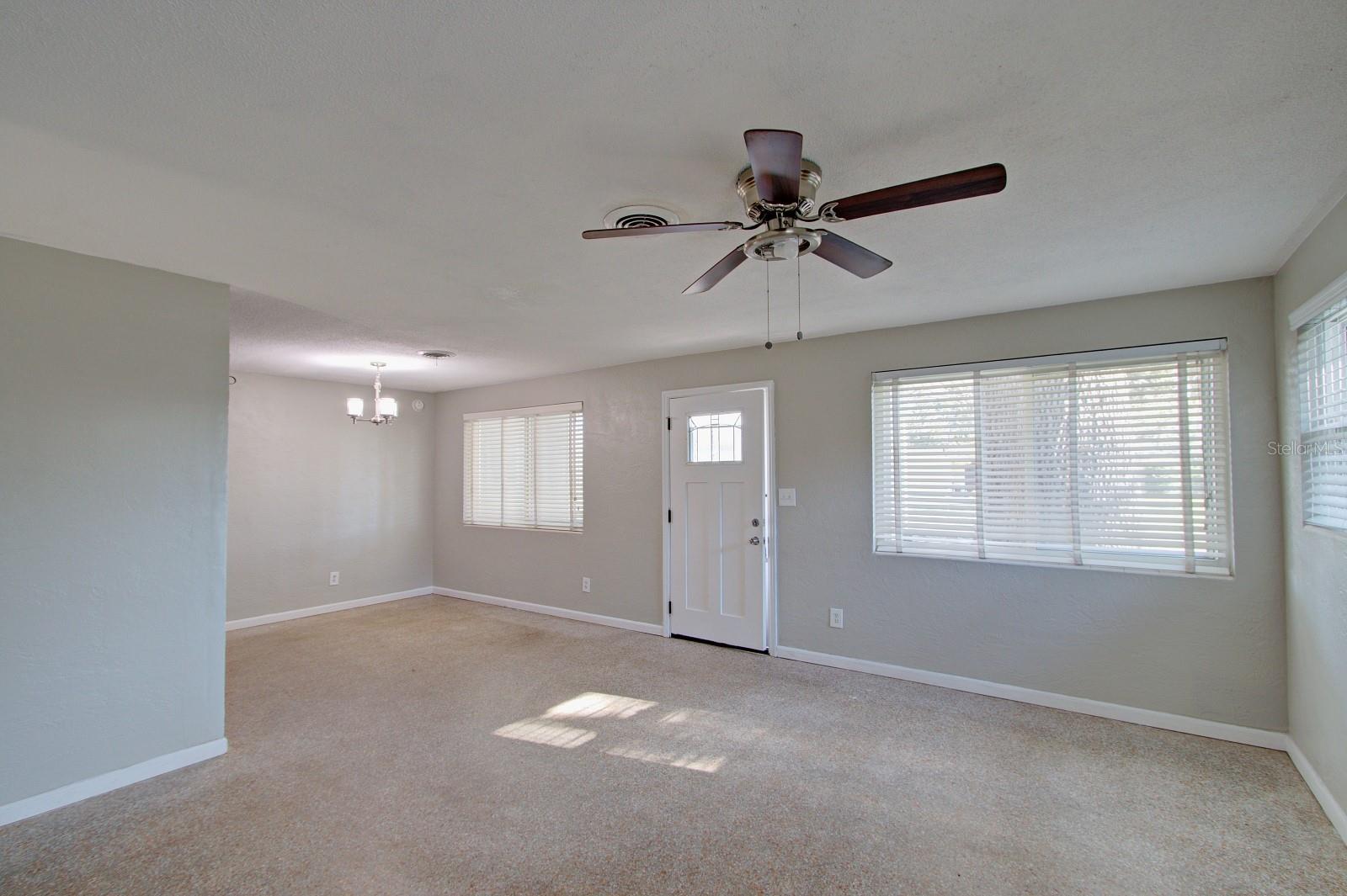 Image 11 of 30 For 1246 Margina Avenue