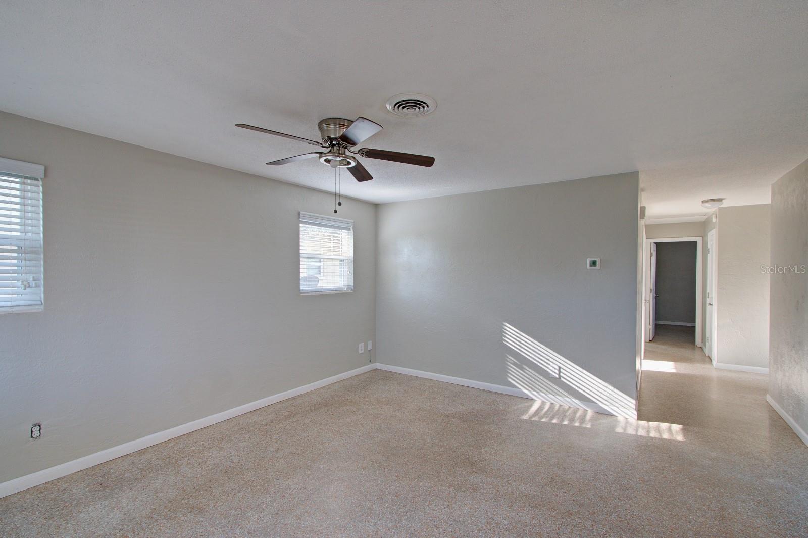 Image 12 of 30 For 1246 Margina Avenue