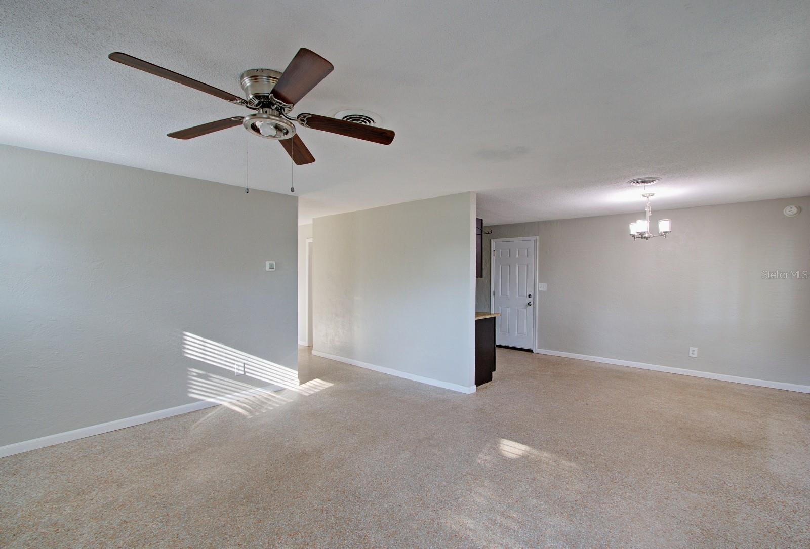 Image 13 of 30 For 1246 Margina Avenue