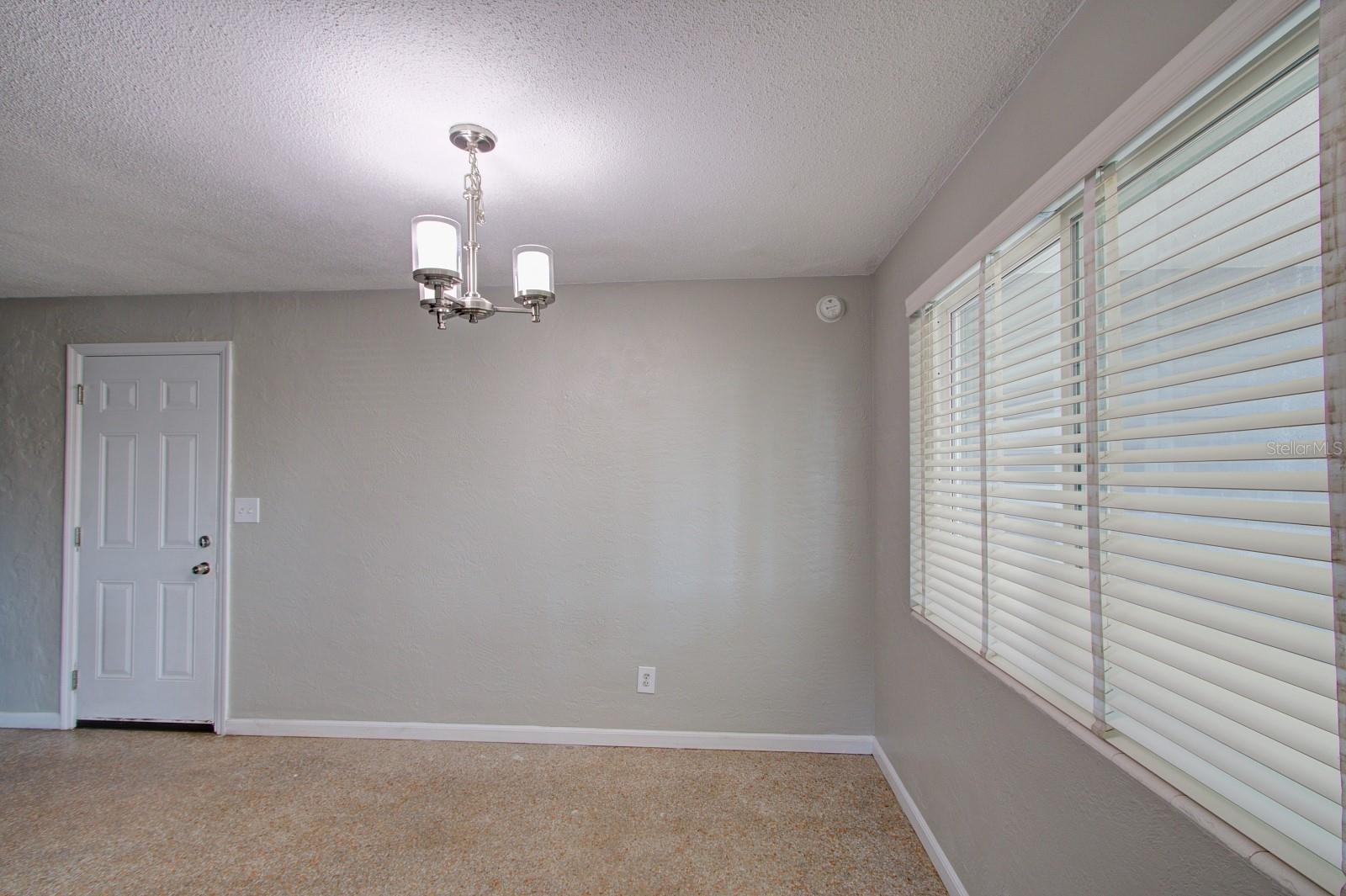 Image 14 of 30 For 1246 Margina Avenue