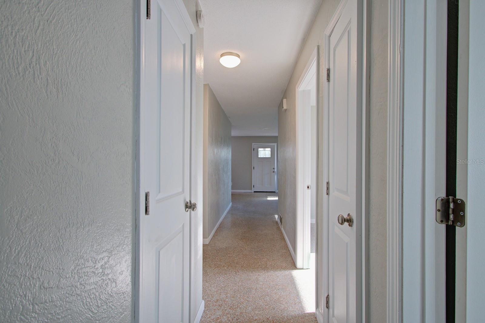 Image 15 of 30 For 1246 Margina Avenue