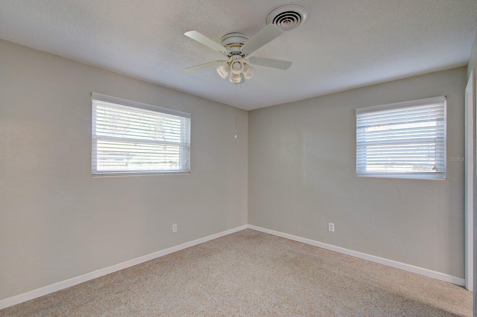 Image 16 of 30 For 1246 Margina Avenue