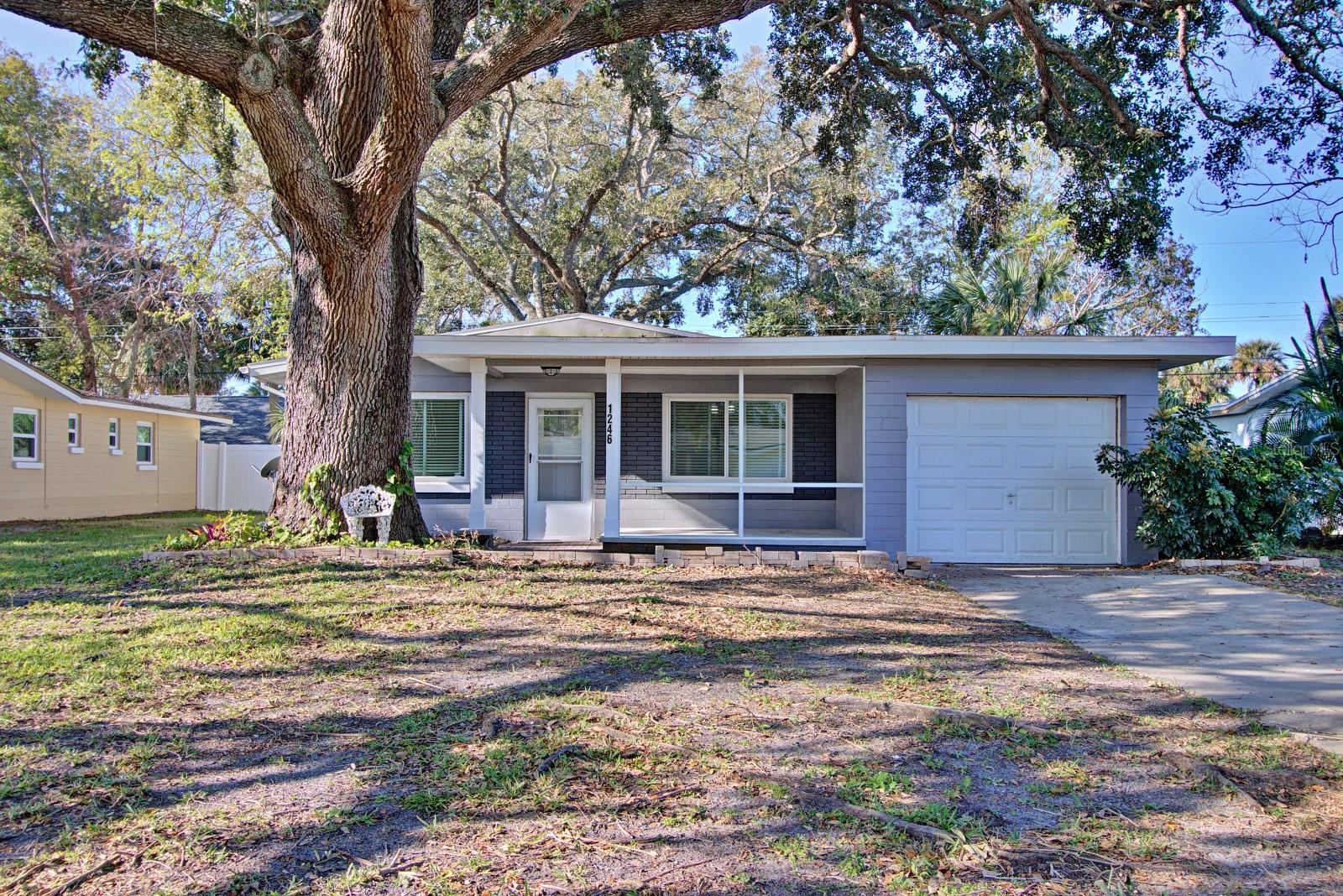 Image 2 of 30 For 1246 Margina Avenue