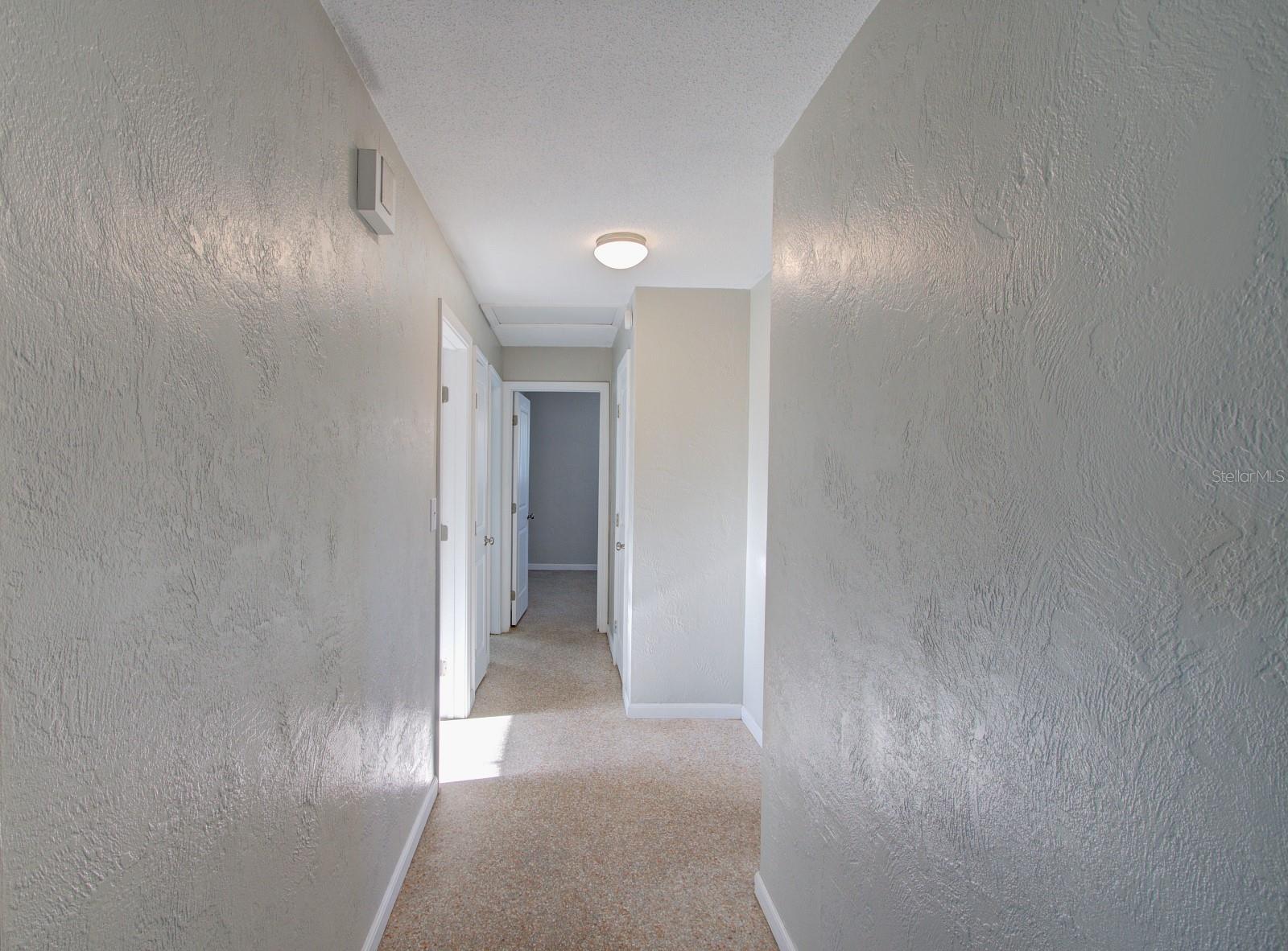 Image 20 of 30 For 1246 Margina Avenue