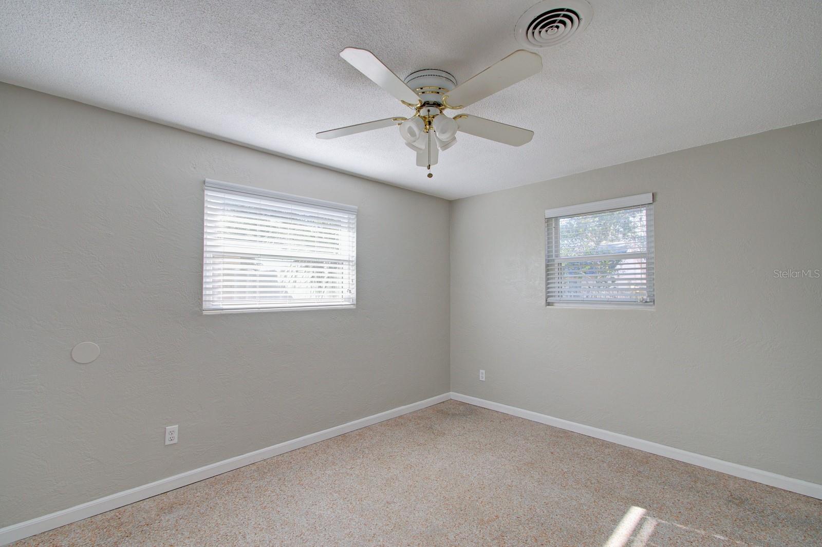 Image 22 of 30 For 1246 Margina Avenue