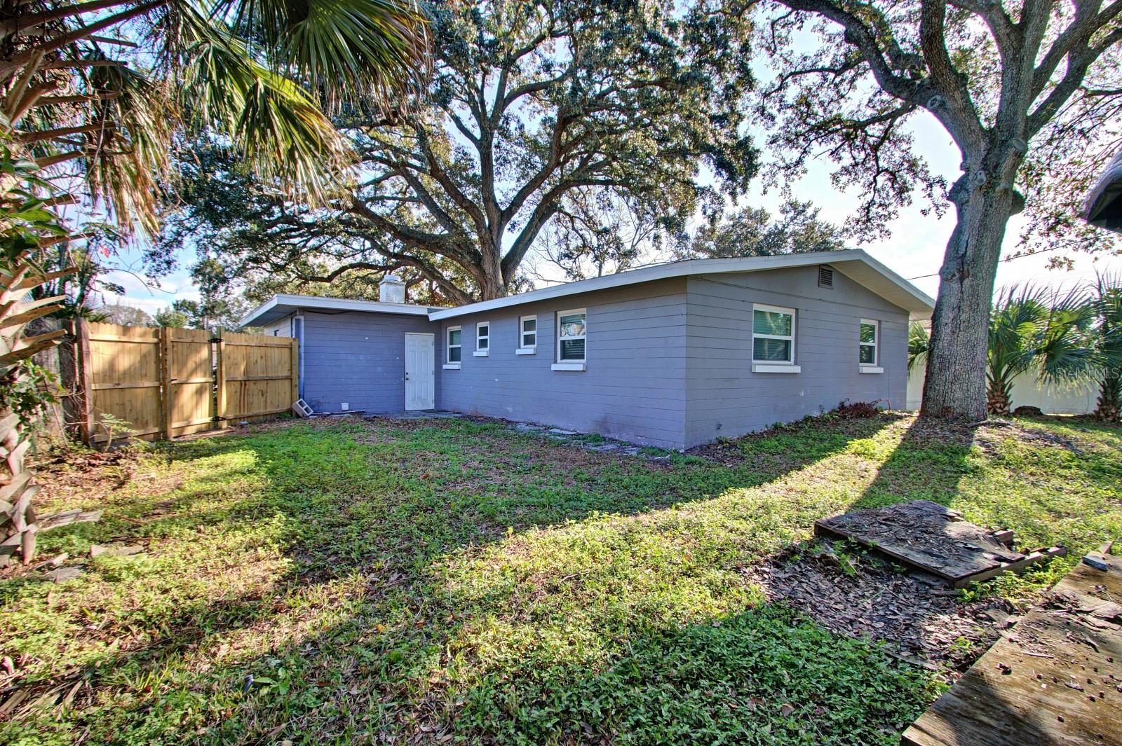 Image 28 of 30 For 1246 Margina Avenue
