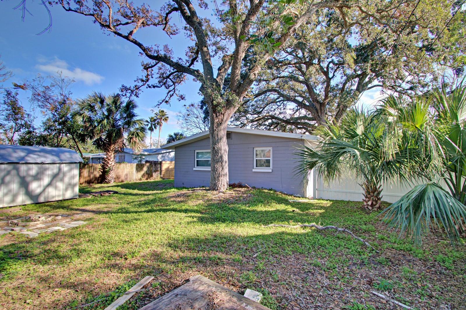 Image 29 of 30 For 1246 Margina Avenue