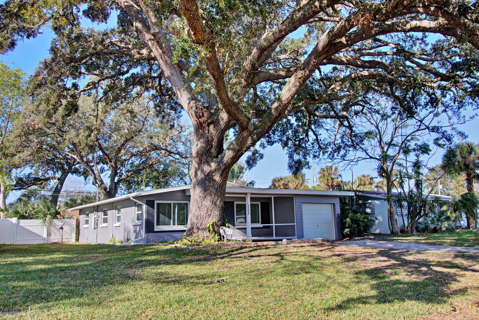 Image 4 of 30 For 1246 Margina Avenue