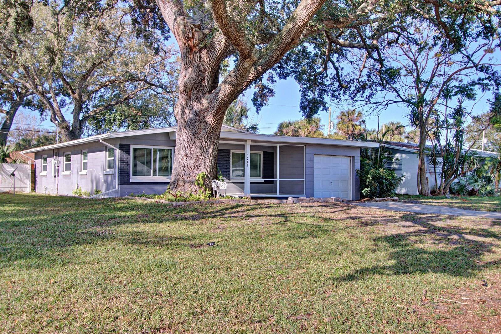 Image 5 of 30 For 1246 Margina Avenue