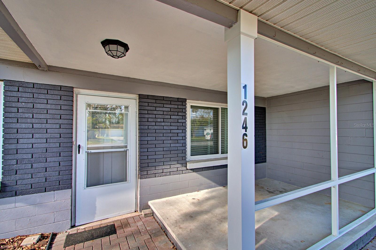 Image 7 of 30 For 1246 Margina Avenue