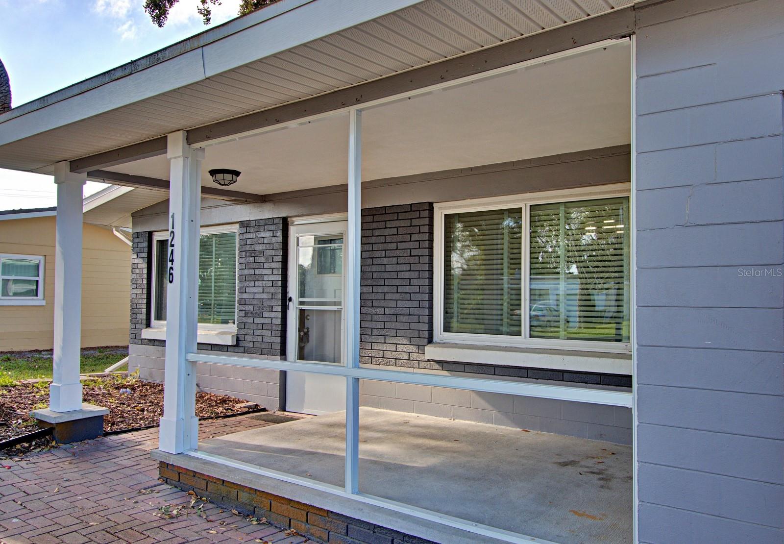 Image 8 of 30 For 1246 Margina Avenue