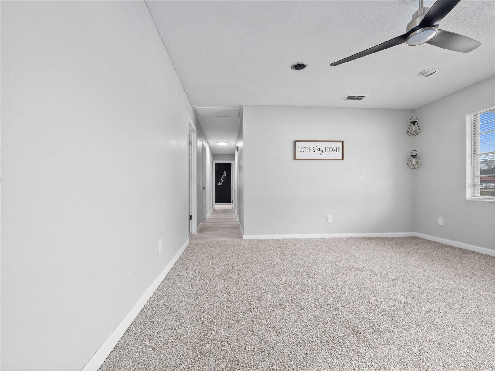 Image 11 of 22 For 2911 Dudley Drive