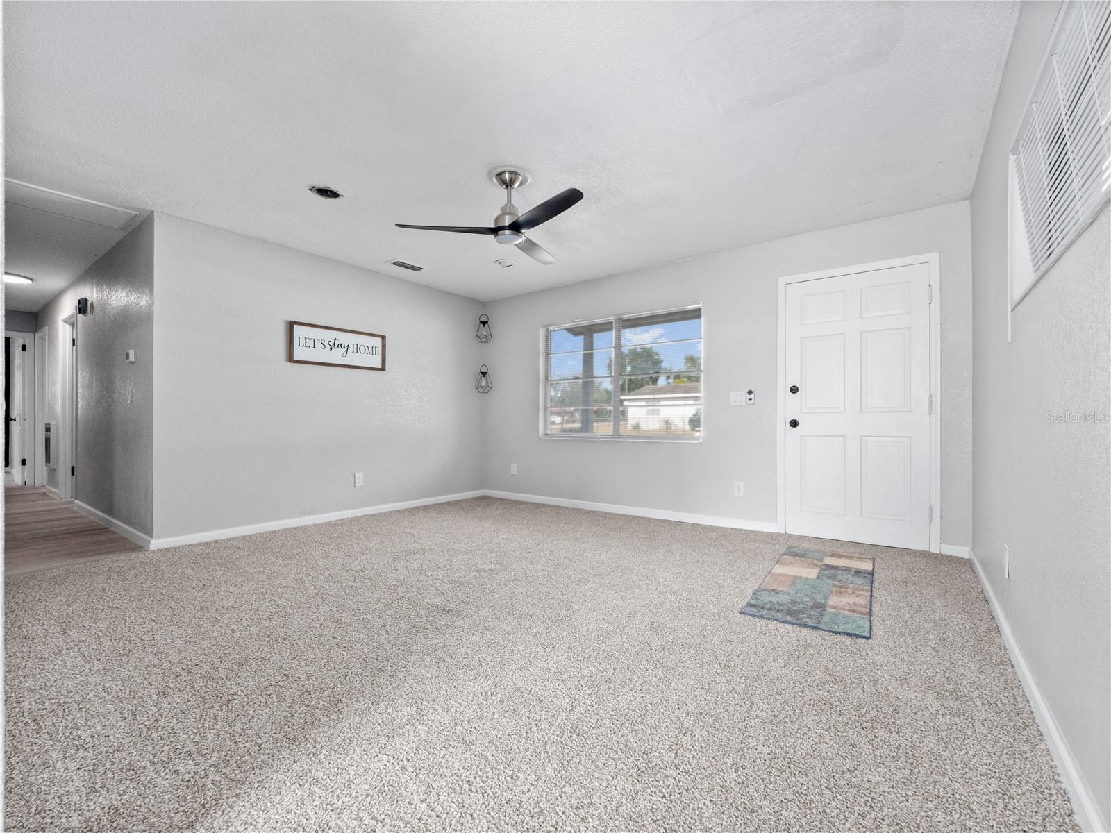 Image 12 of 22 For 2911 Dudley Drive