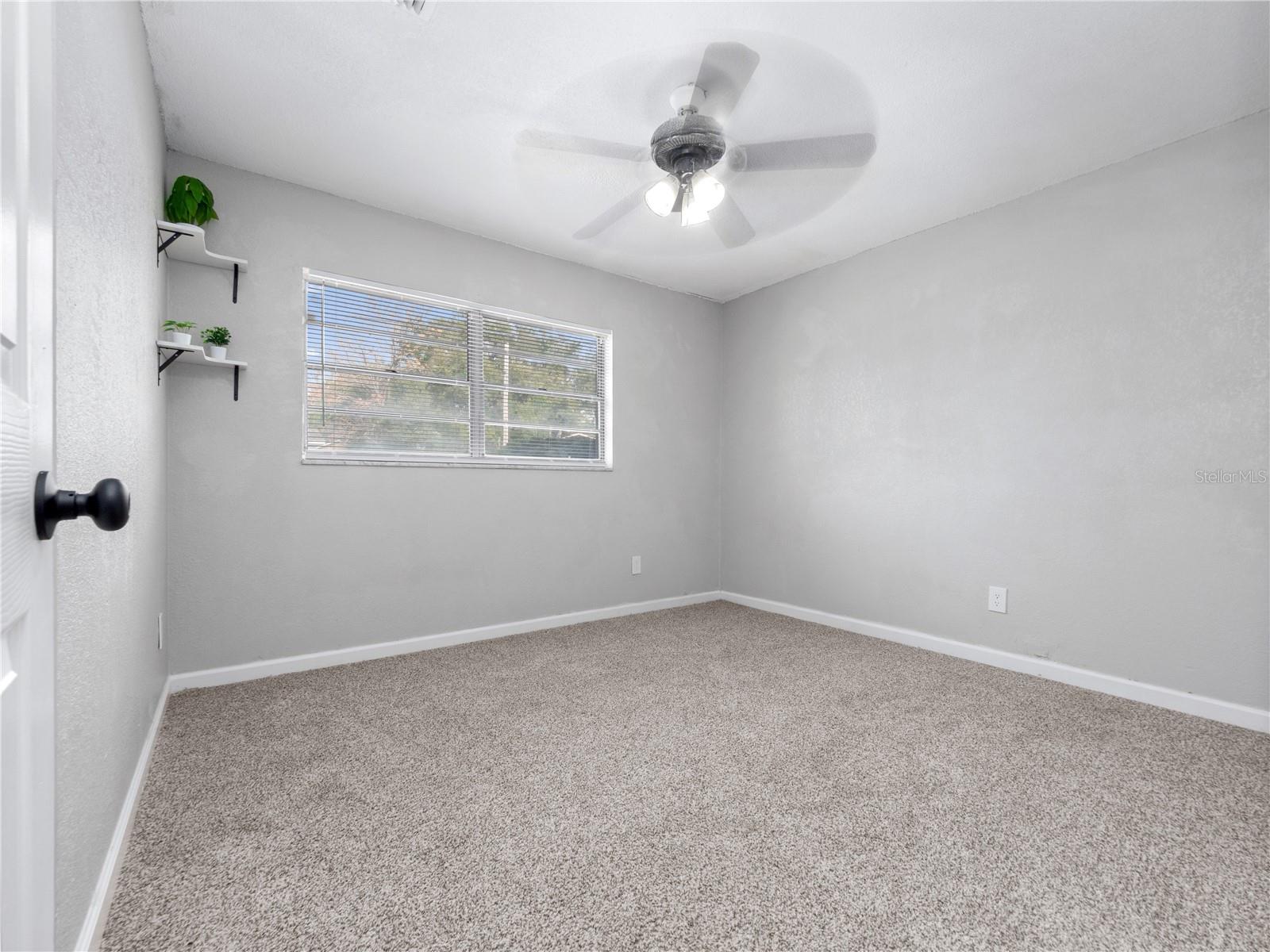 Image 14 of 22 For 2911 Dudley Drive