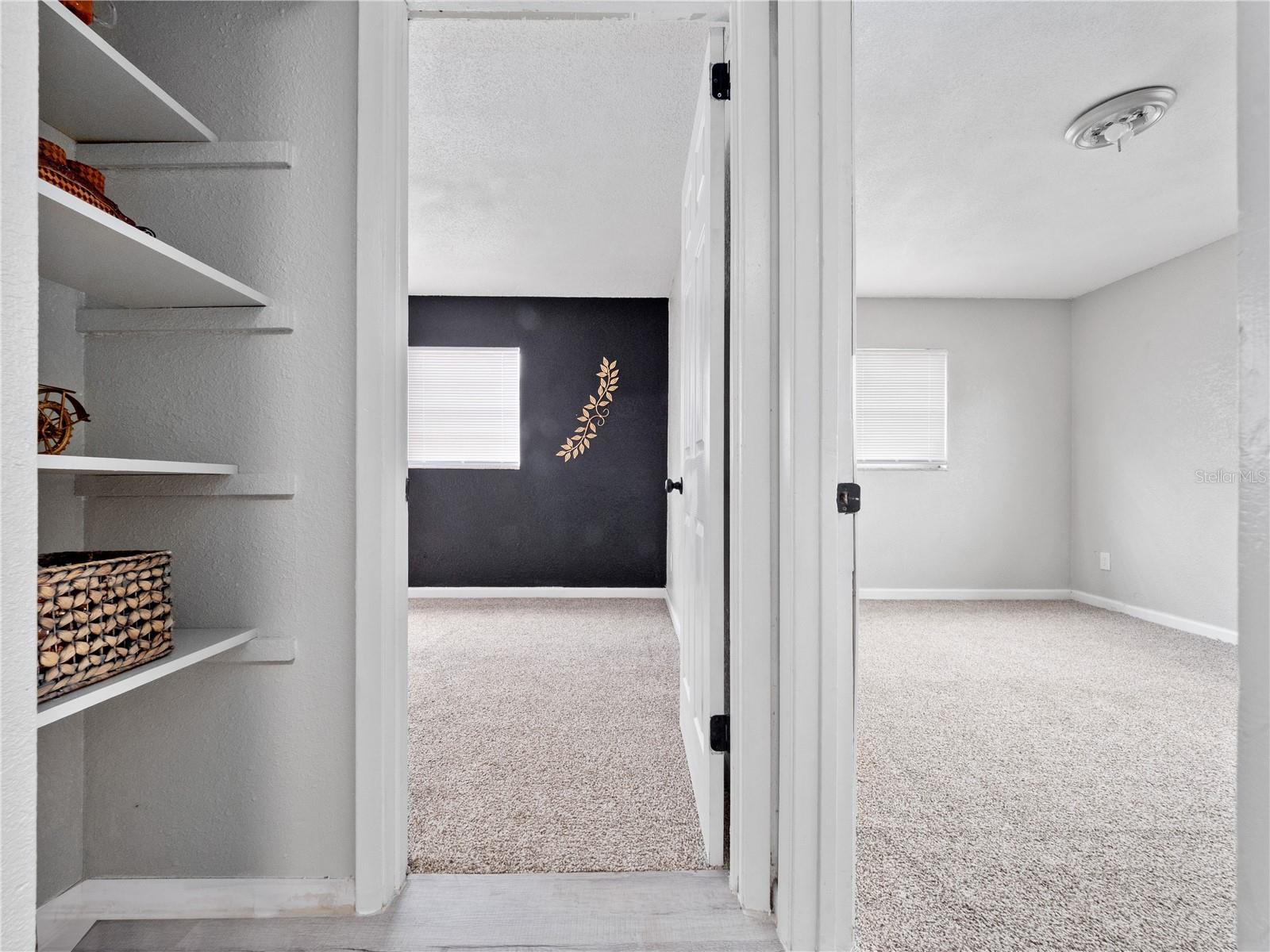 Image 15 of 22 For 2911 Dudley Drive