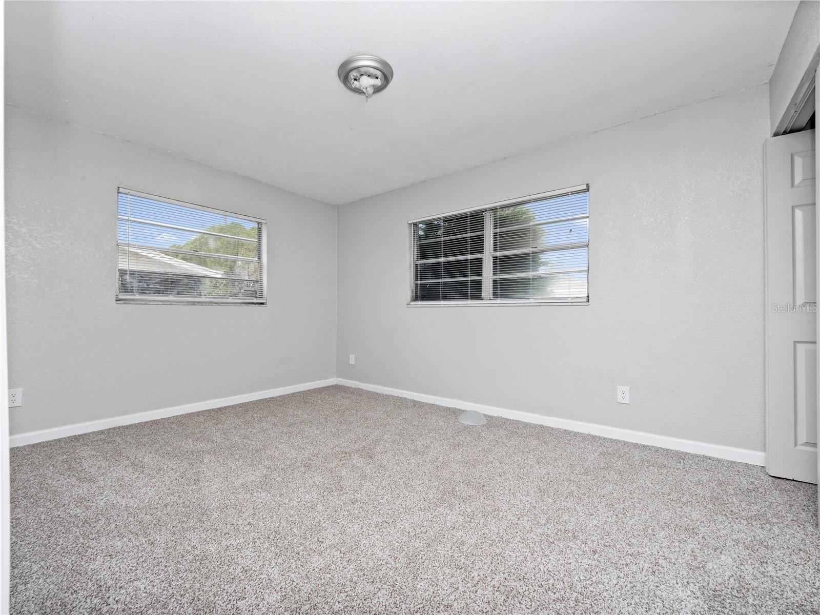 Image 16 of 22 For 2911 Dudley Drive