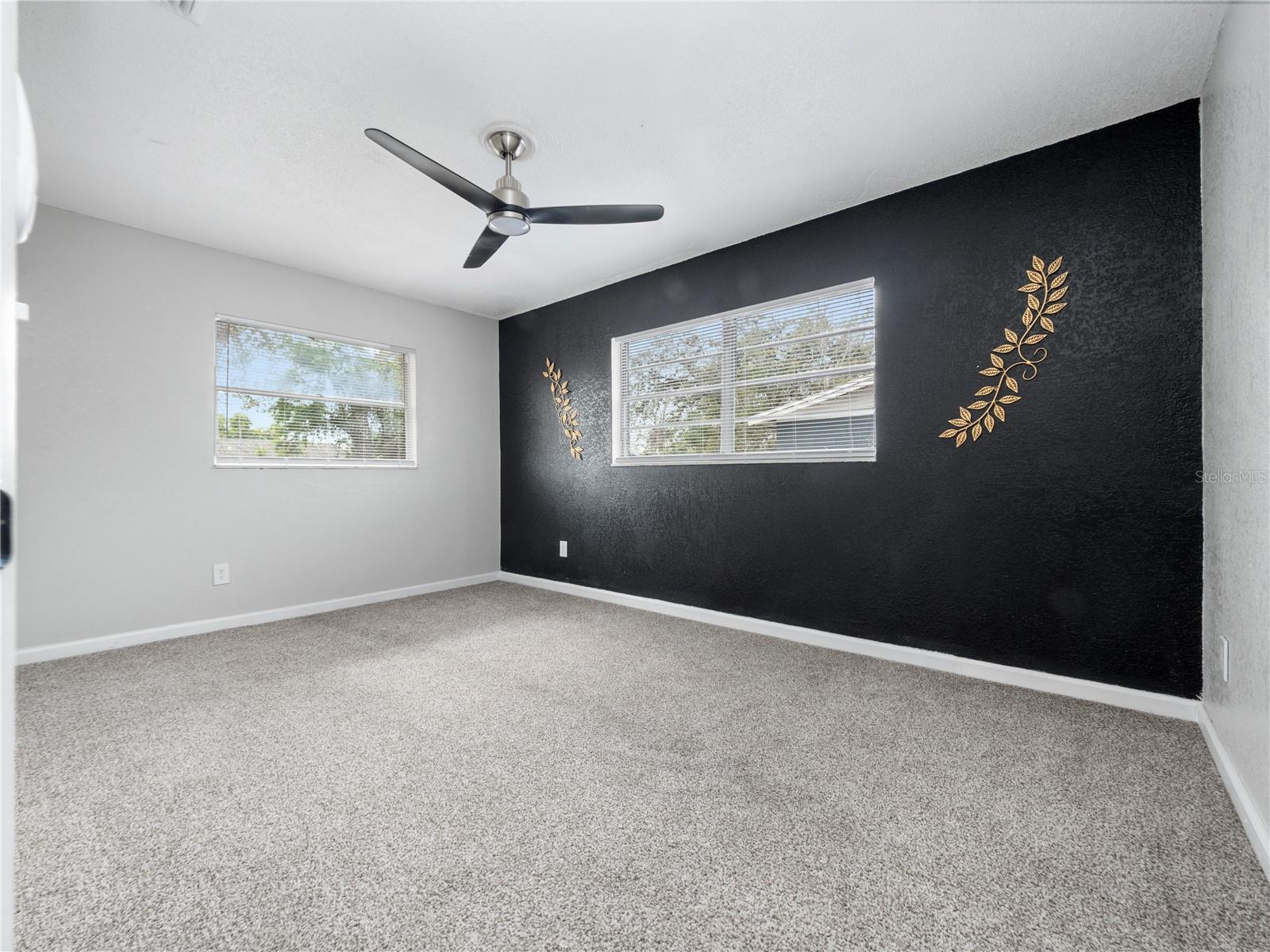 Image 17 of 22 For 2911 Dudley Drive