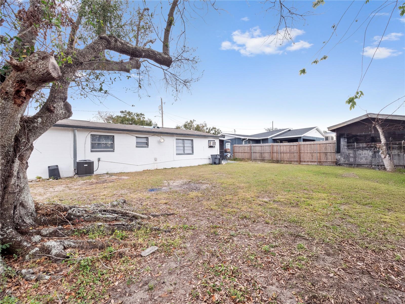 Image 2 of 22 For 2911 Dudley Drive