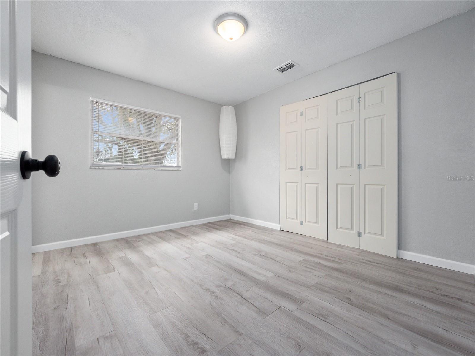 Image 21 of 22 For 2911 Dudley Drive