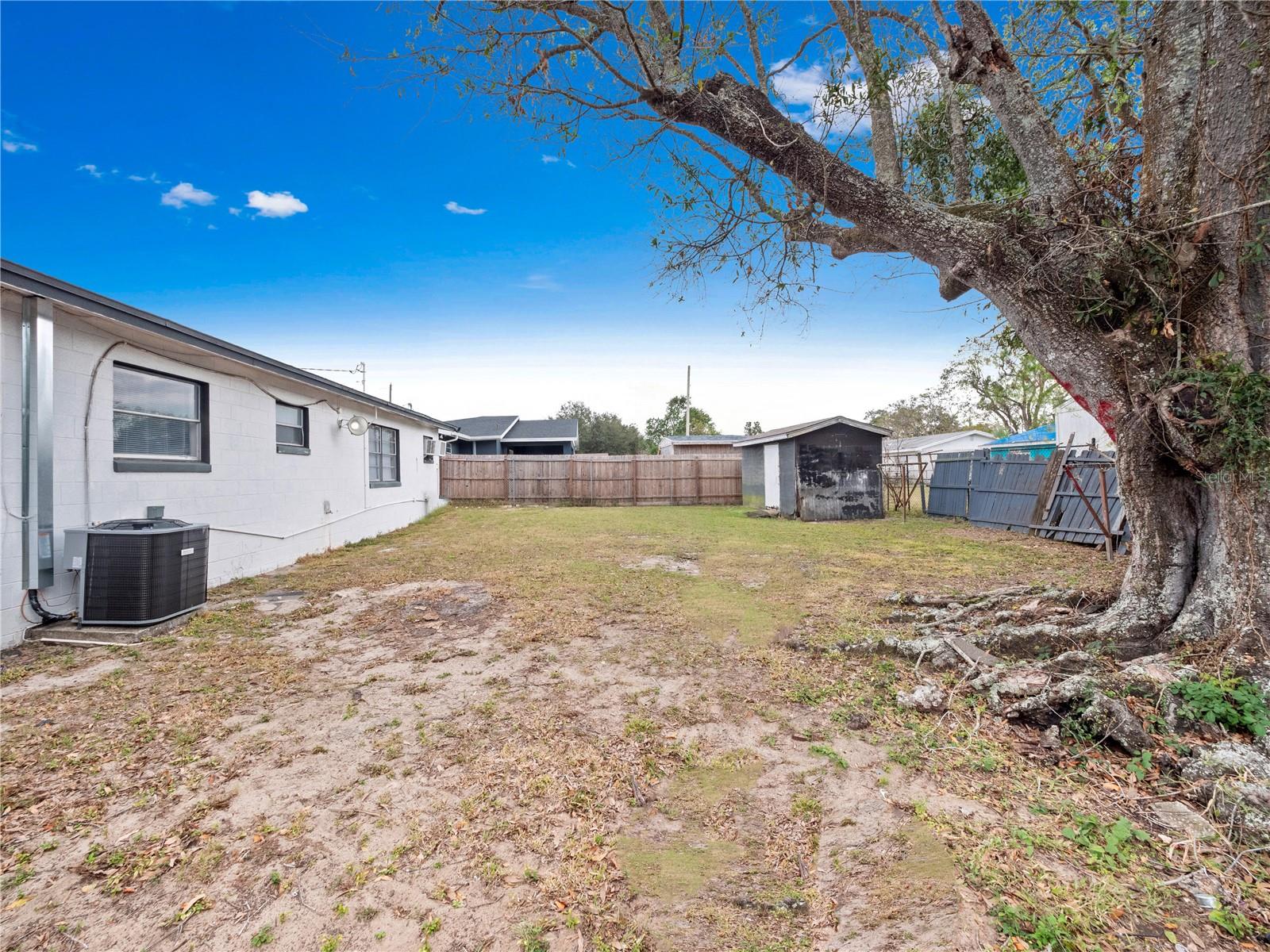 Image 3 of 22 For 2911 Dudley Drive