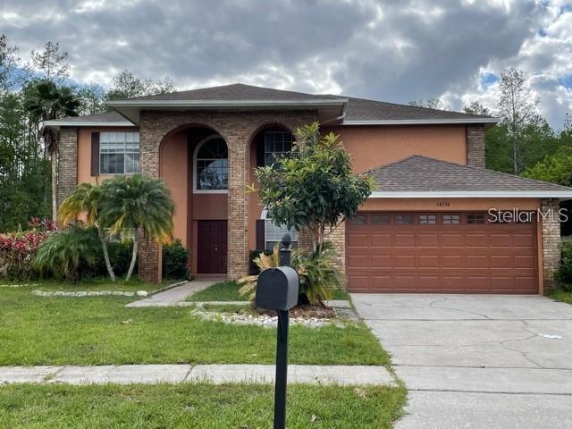 Details for 14754 Burntwood Circle, ORLANDO, FL 32826