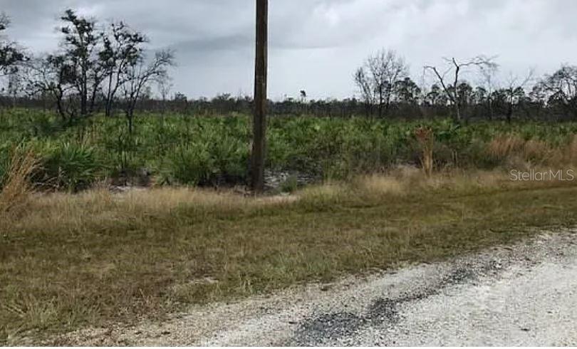 Image 2 of 2 For  Green Way 