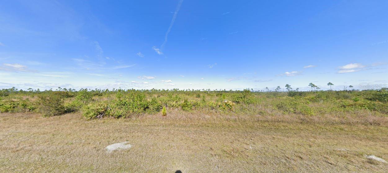 Image 2 of 2 For 306 Calendula Drive