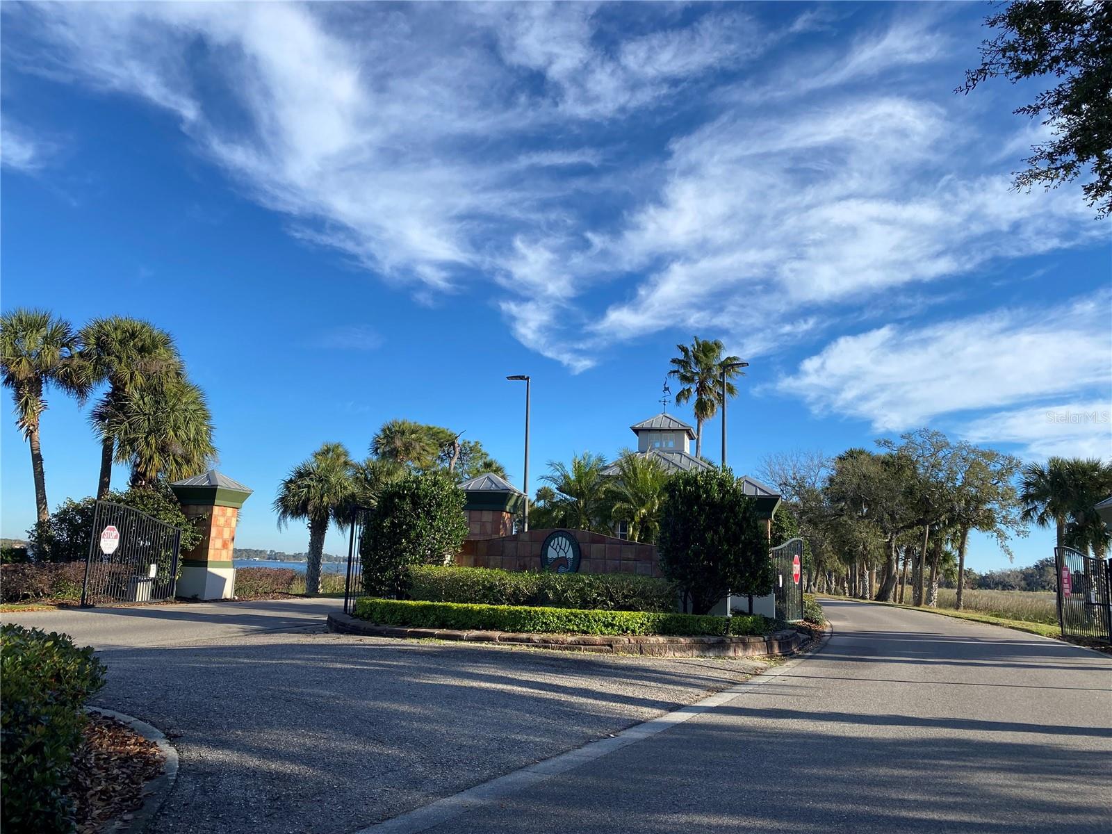 Image 23 of 27 For 17740 Sawgrass Run