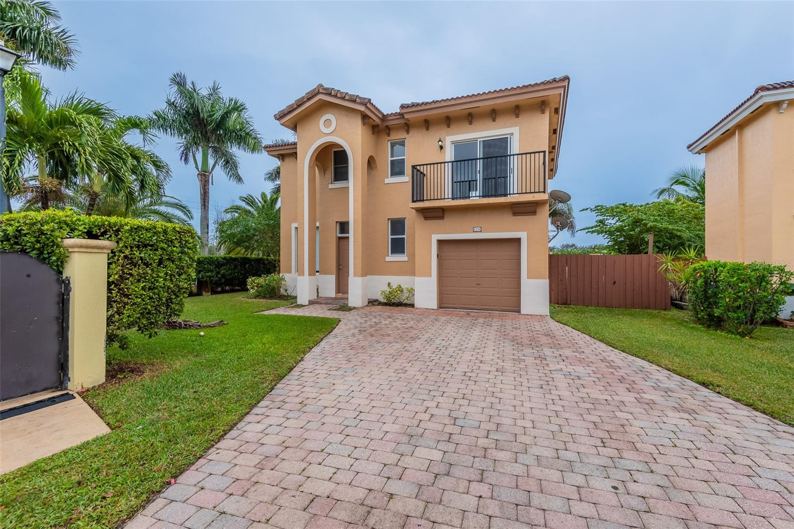 Details for 4298 16th Street, HOMESTEAD, FL 33033