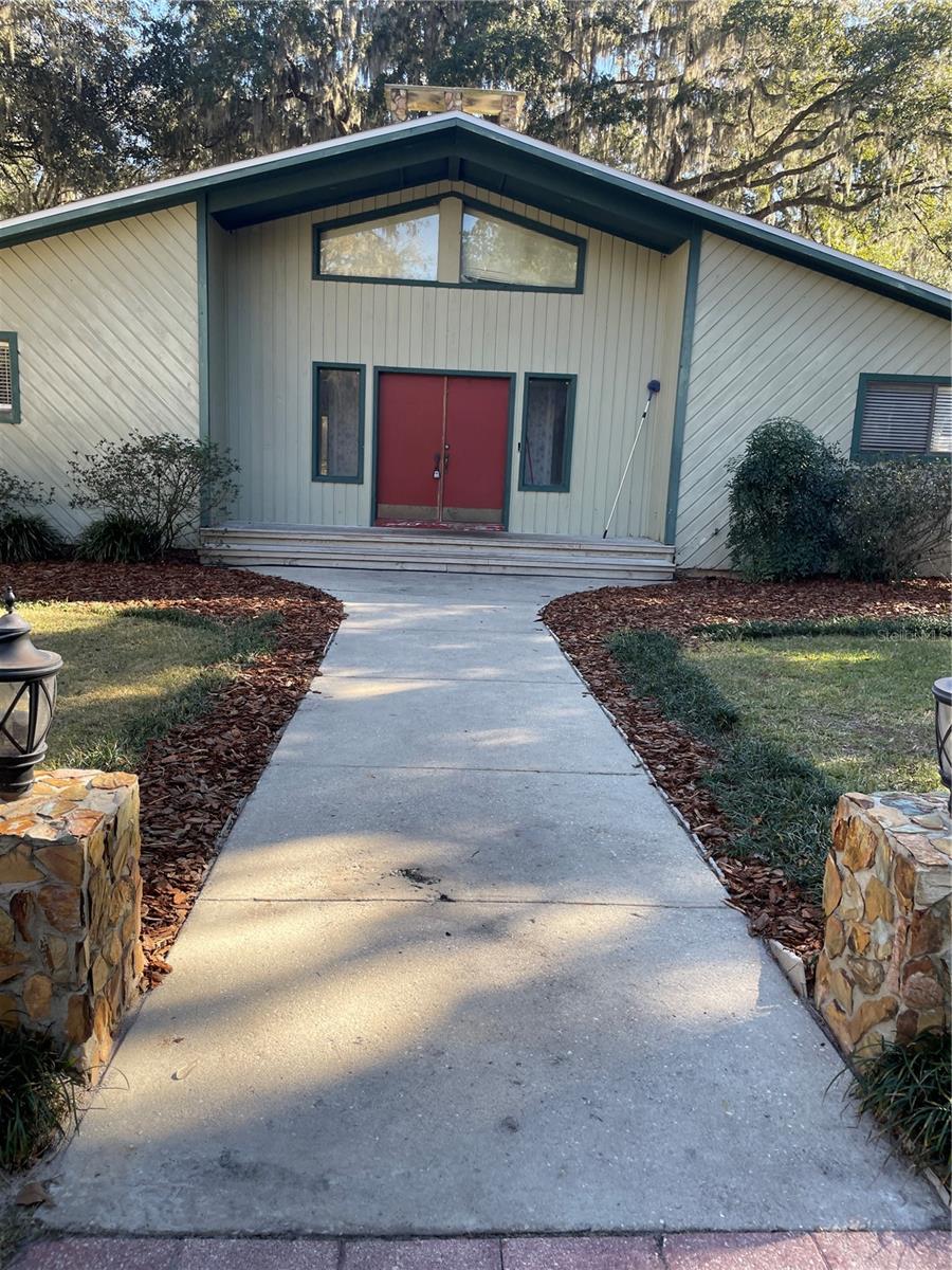 Details for 11427 10th Terrace, MICANOPY, FL 32667