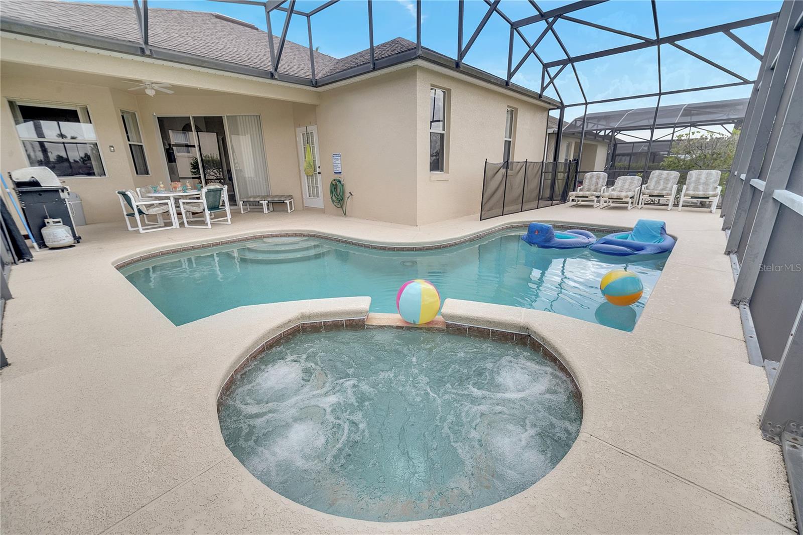 Image 18 of 59 For 511 Pineloch Drive