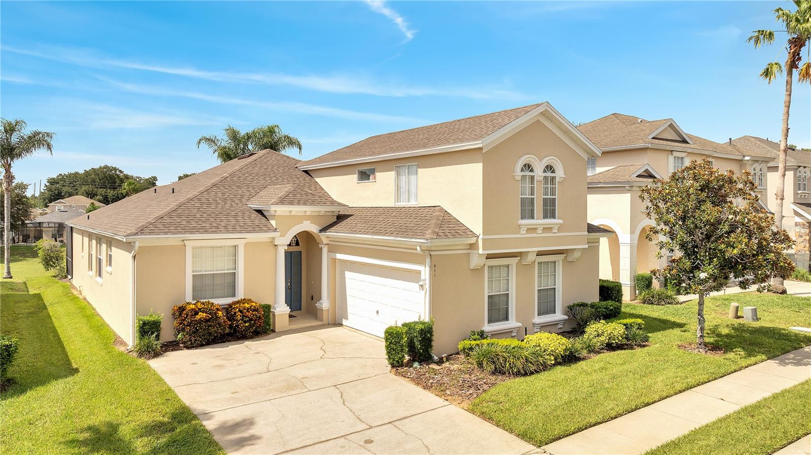 Image 2 of 59 For 511 Pineloch Drive
