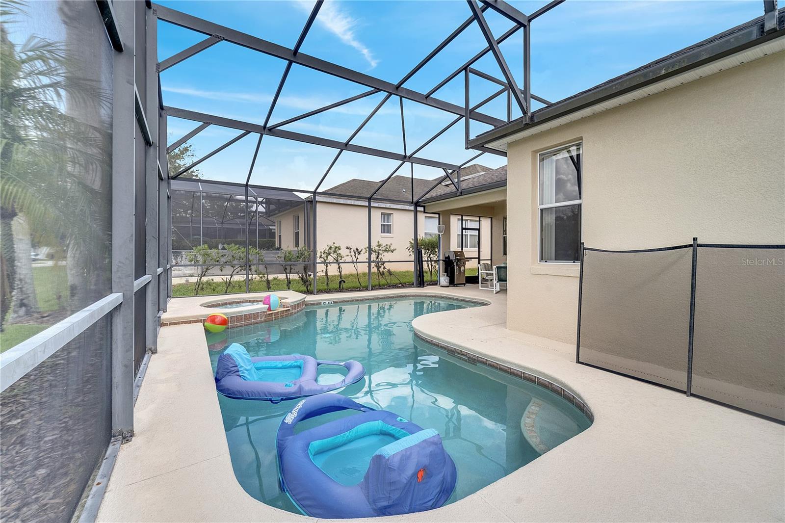 Image 20 of 59 For 511 Pineloch Drive
